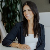 Tannaz Mohammadi Email & Phone Number