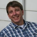 Water Management Inc. Employee Bruce Jacobeen's profile photo