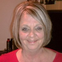 Bj Wallace Email & Phone Number