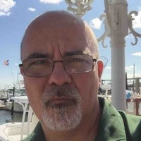 John Accetta Email & Phone Number