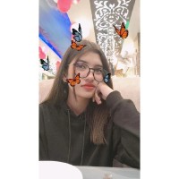 PubNinja Employee Sanchita Acharya's profile photo