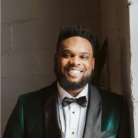 Brandon Bucknor Email & Phone Number