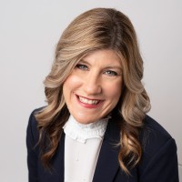 A.J. Stone Company Ltd. Employee Michelle O'Hara's profile photo