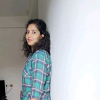 IPD Analytics Employee Roli Jain's profile photo
