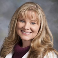 Financial Residency Employee Tammy Crouse's profile photo