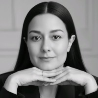 LC Ferragens Employee Francine Trevisoli's profile photo