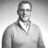 Vimeo Employee Sean Mitchell's profile photo