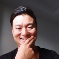 Workpapr Employee Matt Haught's profile photo