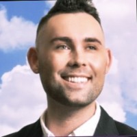 ClinCapture Employee Nick Newton's profile photo
