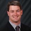 Gavin Powell Email & Phone Number