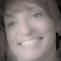 Defense Counterintelligence and Security Agency (DCSA) Employee Rebecca Cellarius's profile photo