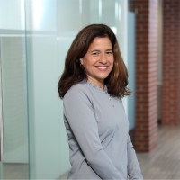 The Acceleration Project Employee Amy Berardi's profile photo