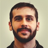 Evan Barber Email & Phone Number