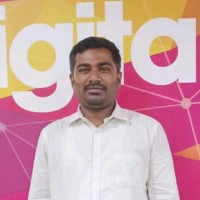 Laxmikant Patil Email
