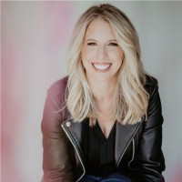 Taylor Moore Email & Phone Number