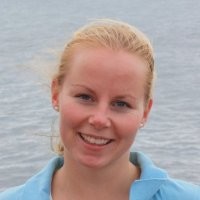 Marianne Martinsen Email