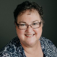 Nicki Shelkey