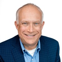 Howmet Aerospace Employee Randall Scheps's profile photo