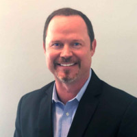 495 Digital Employee Hank Isaac's profile photo