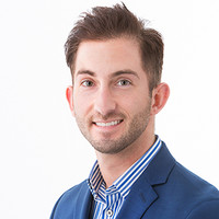 Tim Schatz Email & Phone Number