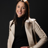 Leanne Seaward Email