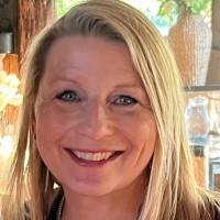 Jennie Holmes Email & Phone Number