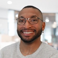 SynergySuite Employee Brian Logan's profile photo