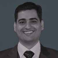 Pavel Chopra Email & Phone Number
