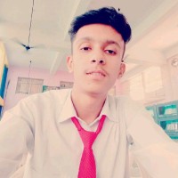 eLEOPARD Employee Aman Mishra's profile photo