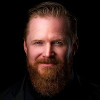 SMS Data Products Group, Inc. Employee Patrick Novak's profile photo