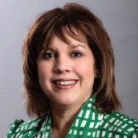 Amy Chmura Email & Phone Number