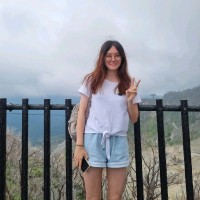 Singapore University of Social Sciences (SUSS) Employee Phyllis Lim's profile photo