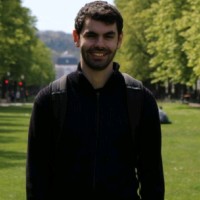 Vinicius Barbosa Email