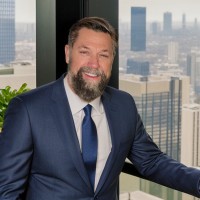 Eric Hansen Email & Phone Number