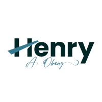 Henry Obeng