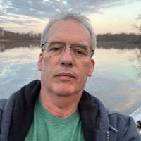 VENTRA ANGOLA LLC Employee Walter Dollar's profile photo