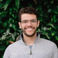 DevGlobal Employee Jeff Pituch's profile photo
