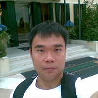 Halti Oy Employee Roy H.'s profile photo