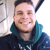 Ilya Tsuryev Email
