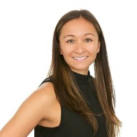 Neil Patel Digital LLC Employee Nikki Lam's profile photo