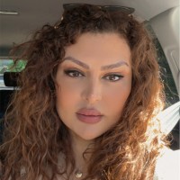 Alborz Hospital Employee Leyla Sheverini's profile photo