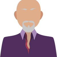 Kurt Kemperman Email & Phone Number