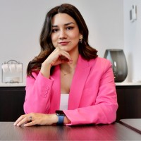 Nóvament Employee Cynthia Macias's profile photo