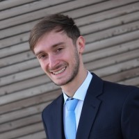 Benjamin Spieß Email