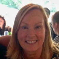 Terry Precision Cycling for Women Employee Lisa Wilkes's profile photo