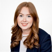PROception Employee Erin Johnstone's profile photo