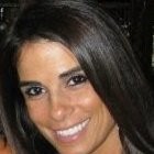 EMQ FamiliesFirst Employee Aimee Semas-McIntire's profile photo
