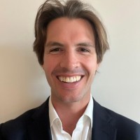 Jo Cockburn