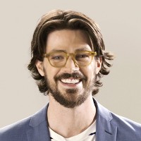 MNTN Employee Seymour Roas's profile photo