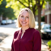 defined marketing Employee JoAnne Murphy's profile photo